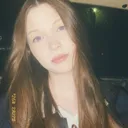 @r1tanya
