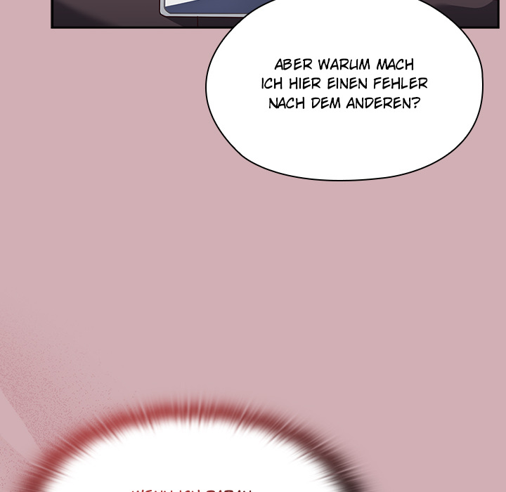 Achtung! Nutzlose Kollegen - episode 3 - 51