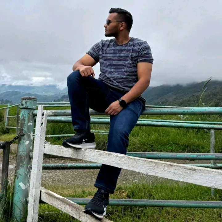 _yuganesh