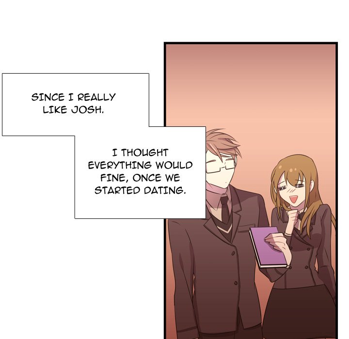 I Need Romance - episode 29 - 12