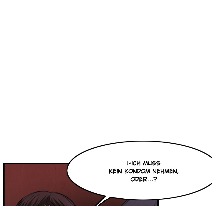 Die Insel - episode 5 - 9