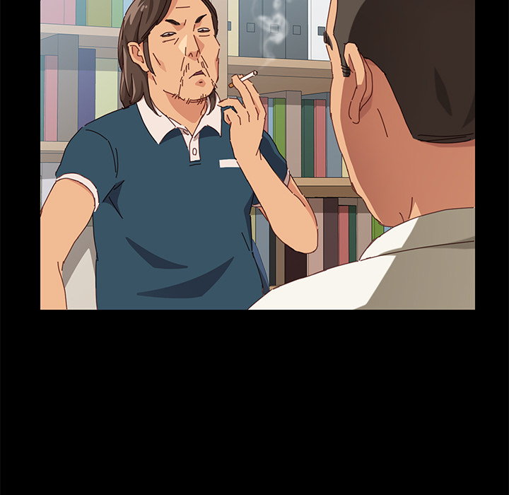Der Assistent - episode 1 - 42