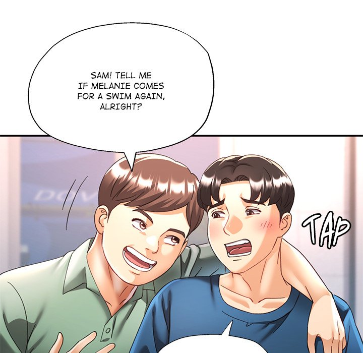A Girl I Used to Know - episode 23 - 90