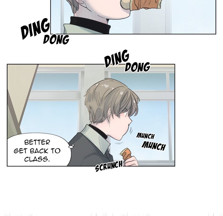 Vitamin C Vitamin D - episode 6 - 8
