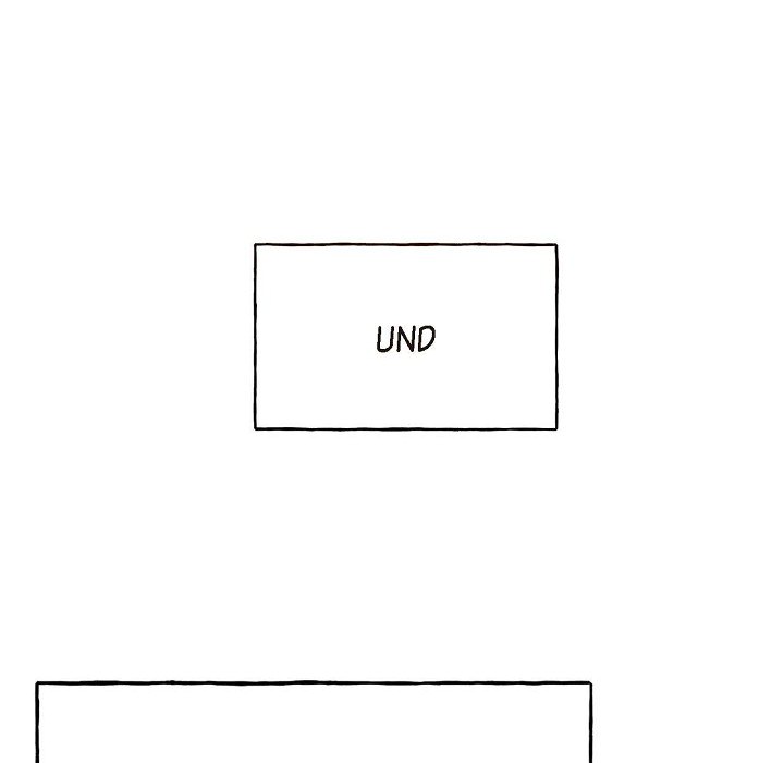 Harte Liebe - episode 93 - 101