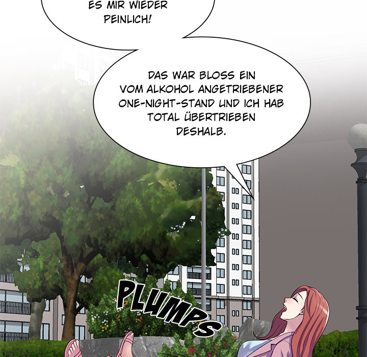 Die Lehrerinnen - episode 13 - 56