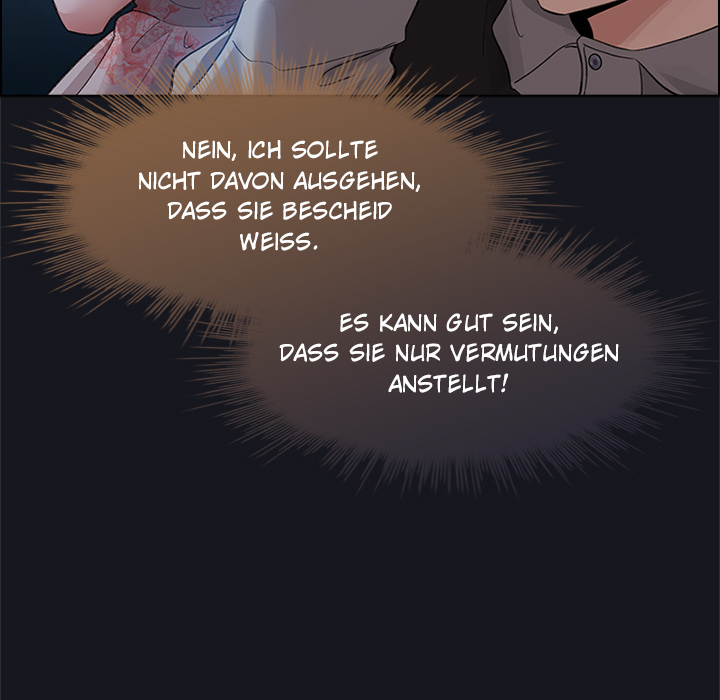 Überleben in einem Comic - episode 32 - 6