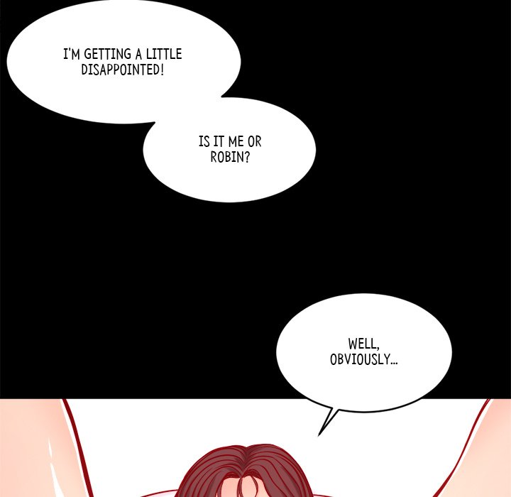 As Fate Would Have It - episode 11 - 93