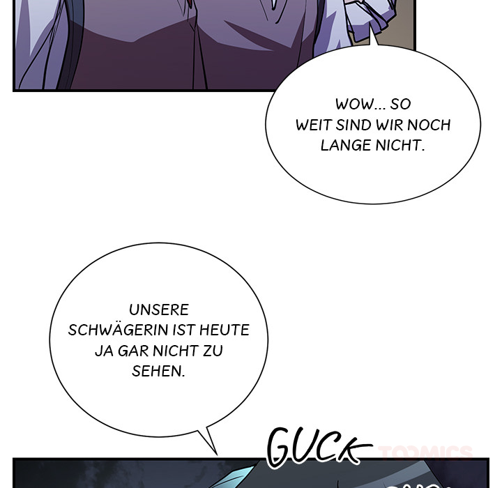Meine Schulzeit mit Rang F - episode 43 - 47