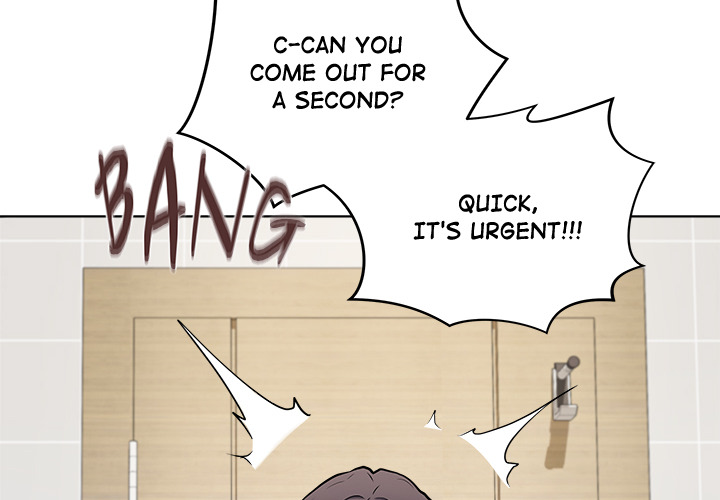 Signed, Sealed, Mistaken - UNCENSORED - episode 2 - 1