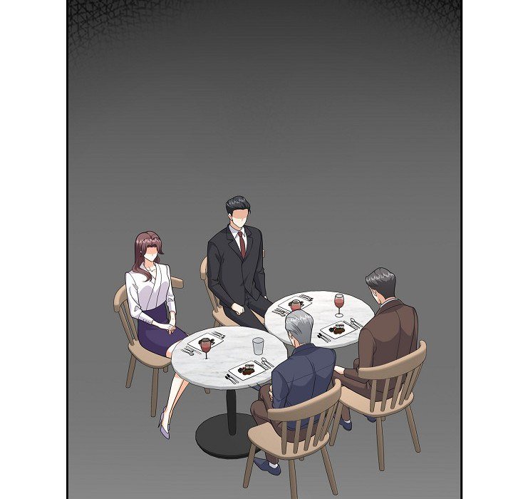 Some Kind of Marriage - episode 24 - 13