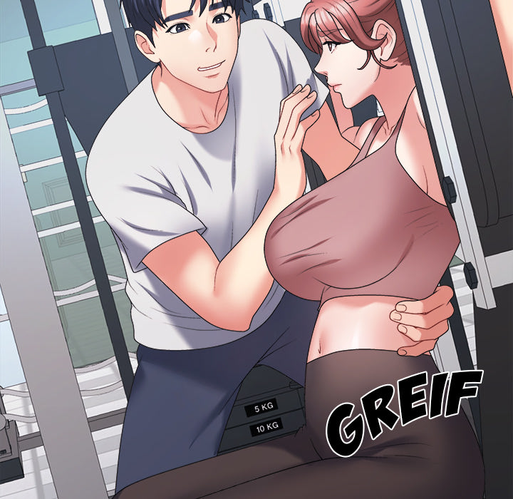 Privattraining - episode 11 - 78