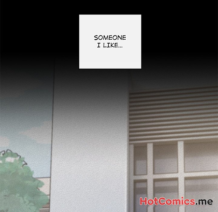 Residents' Committee is in Session - episode 14 - 137