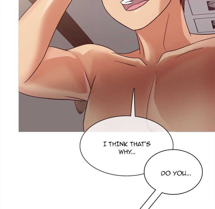 Love Me More - episode 11 - 67