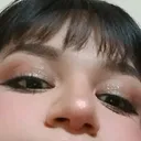 @_mayboez