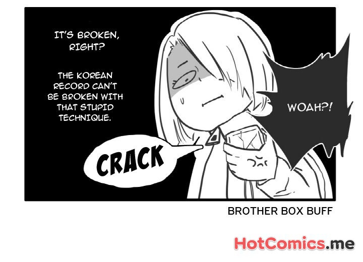The Amazing Siblings - episode 7 - 40