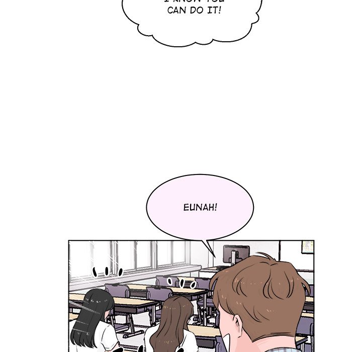 Welcome, Witch Shop - episode 3 - 109