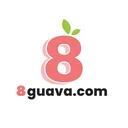 @8guava_tiktok