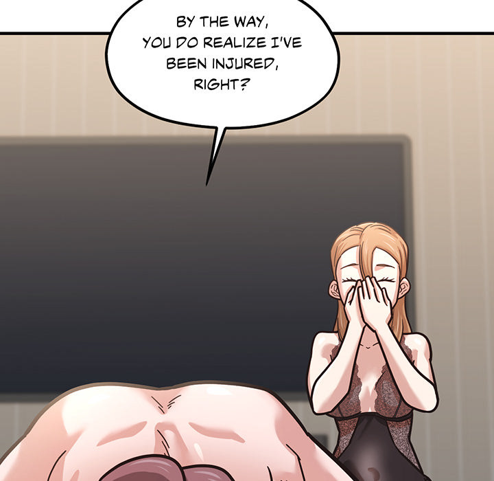 Booty Camp - episode 67 - 84
