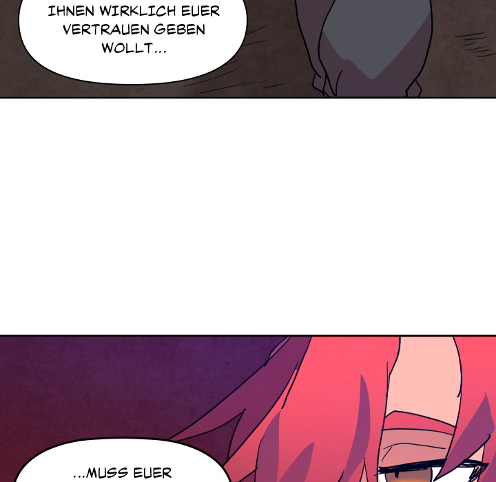 Die Dämonenkaiserin - episode 51 - 33