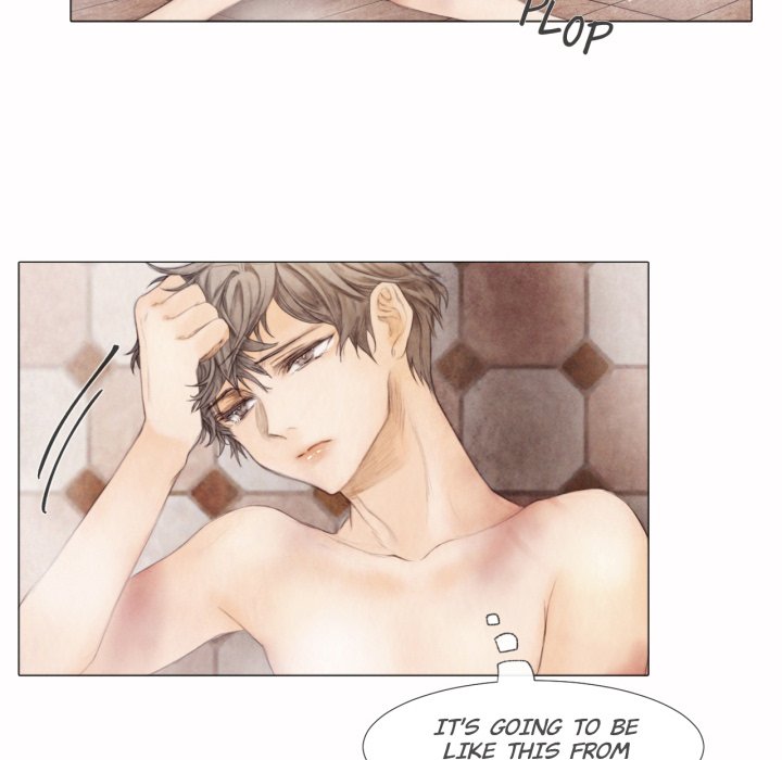 Broken Boy - episode 2 - 90