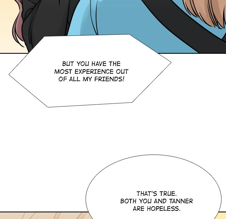 Ink Flower - episode 10 - 80