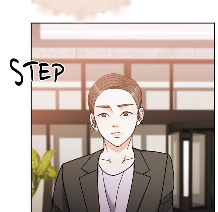 Pregnancy Contract - episode 11 - 12