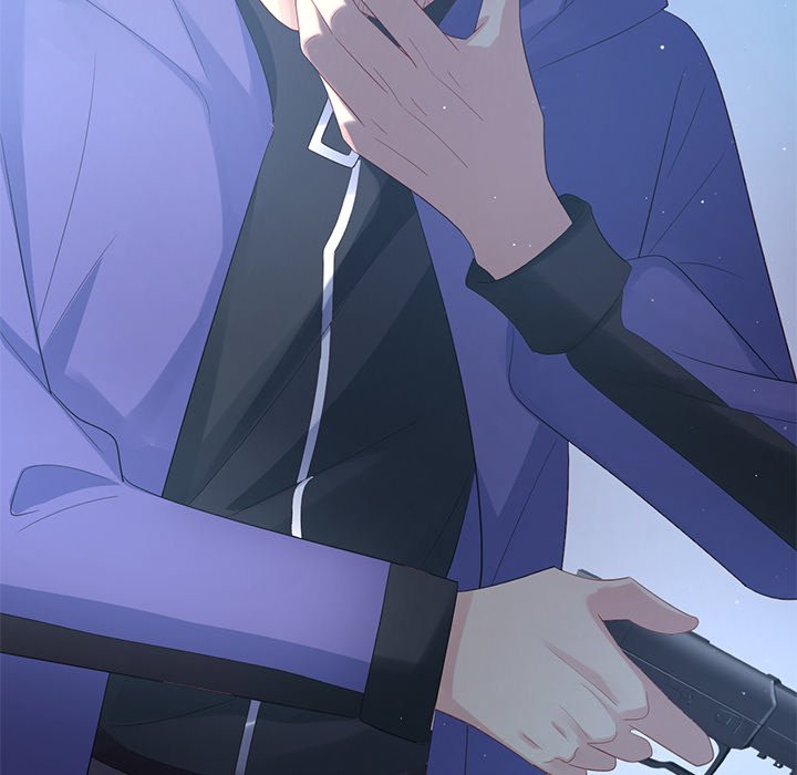 A Young Case of Hearts - episode 27 - 38
