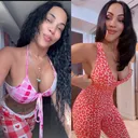 @elidejesus845