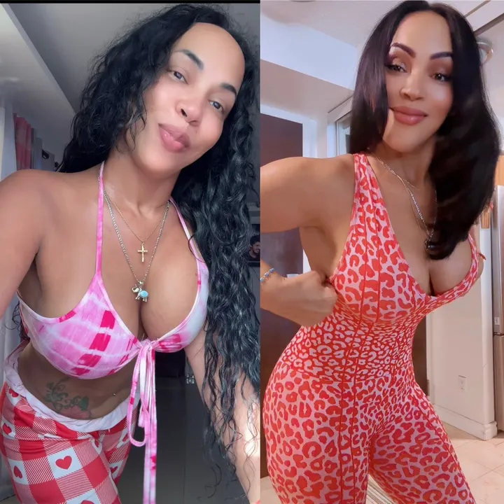 @elidejesus845
