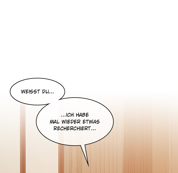 Der Schwangerschaftsvertrag - episode 12 - 169