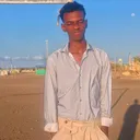 @official.mahami.3494