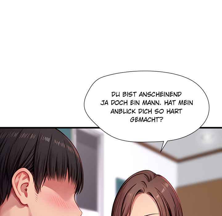 Lesson S - episode 4 - 116