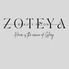 zoteya_beauty