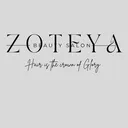 @zoteya_beauty