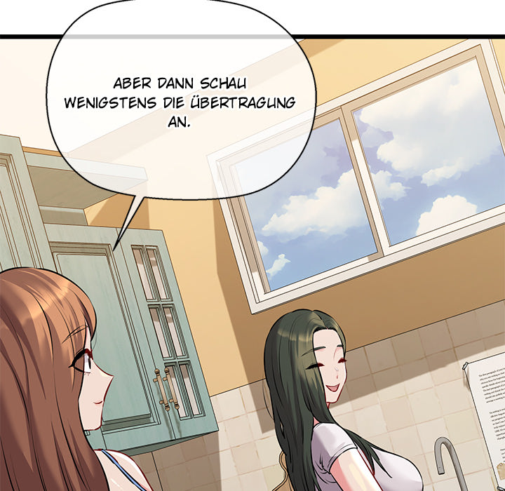 Cheerleader - episode 44 - 62