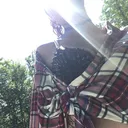 @belekatahoe