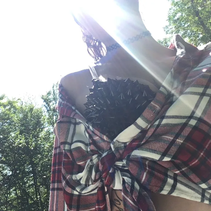 @belekatahoe