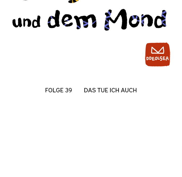 Die Legende vom Tiger,  der Sonne und dem Mond - episode 39 - 11