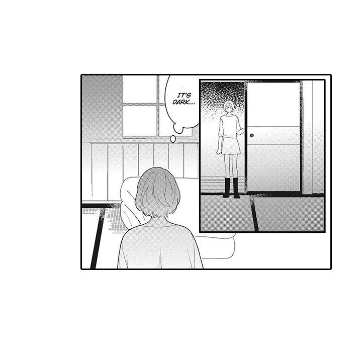 A House Near The Station With a Wizard - episode 7 - 29