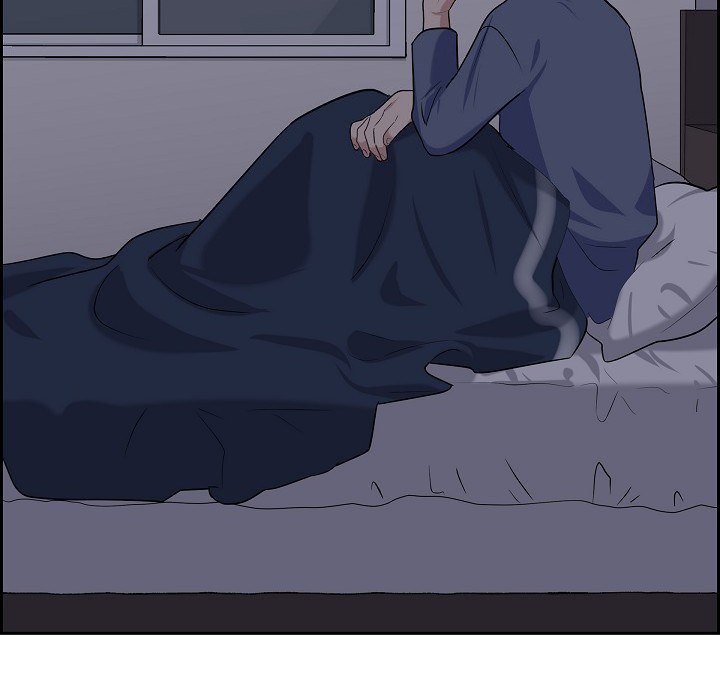 Lovers, Cats, and the Killer - episode 5 - 120
