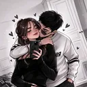 @times_787