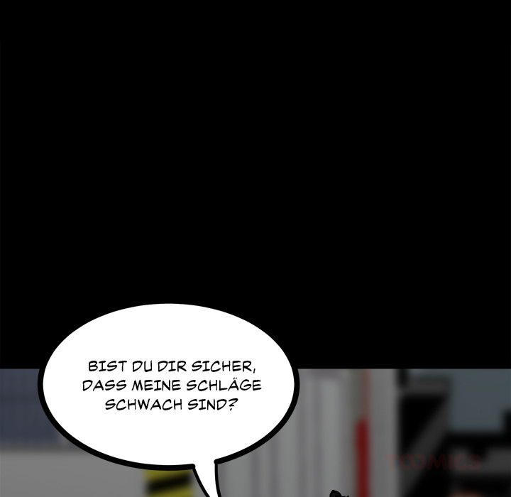 Hermes - episode 88 - 91