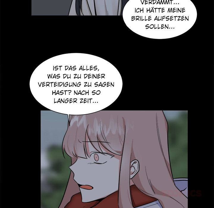 Glück im Unglück - episode 25 - 12