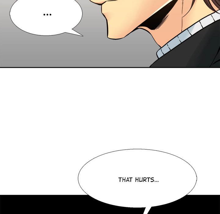 Ink Flower - episode 4 - 32