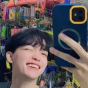 @lovers.gugu.seo