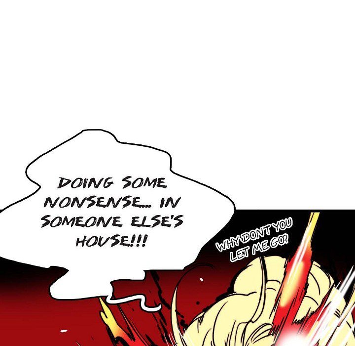 Bring the Love - episode 5 - 77