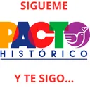 @fernanmedranofm