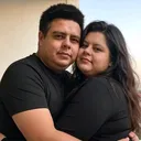 @lolys_gomez