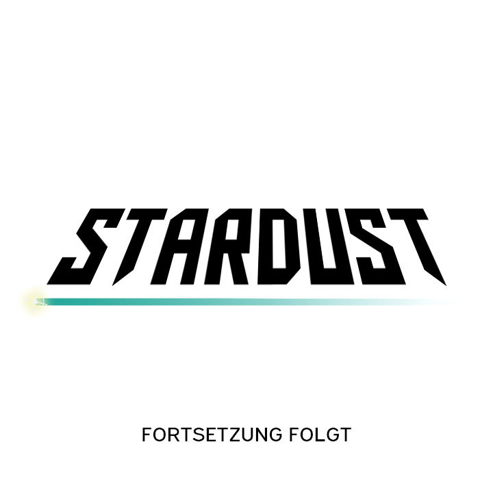 Stardust - episode 3 - 92